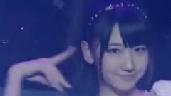 ずっと前から AX