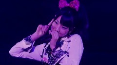 口移しのチョコレート AX