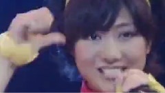 Baby! Baby! Baby! AX