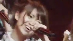 転がる石になれ AX