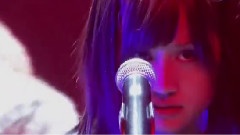 マジスカロックンロール AX