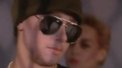 Depeche Mode - Just Can't Get Enough