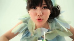 とやきそば食べたCM (宫崎美穂Ver)