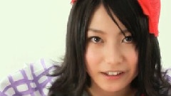 と関东うどん食べた CM (横山由衣Ver.)