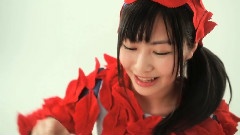 とサンドイッチ食べた CM (向田茉夏Ver.)