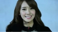 2011 EiDER Down Jacket