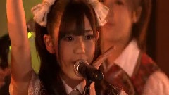 ヘビーローテーション