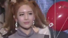 第13回东京ガールズコレクション