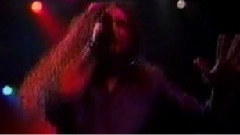 Dragonforce - Black Winter Night