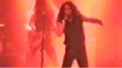 Dragonforce - Valley Of The Damned