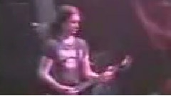 Dragonforce - Revelations