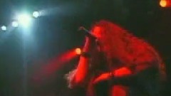 Dragonforce - My Spirit Will Go On