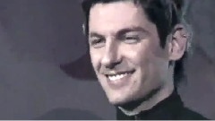 Maksim Mrvica - 狂想曲