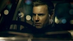 Take That - I'd Wait For Life