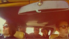 Beady Eye - Millionaire