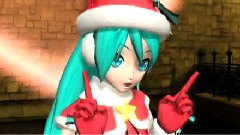 金の圣夜霜雪に朽ちて