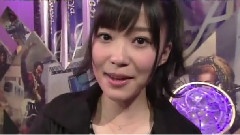 Shibuya Deep A 指原莉乃 Cut 中文字幕 10/12/10