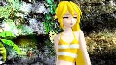 さらに検证してもらった