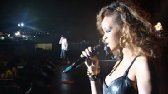 Bad Meets Evil - Meets Europe