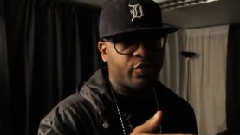 Bad Meets Evil - Meets Europe