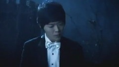 薛汀哲 - 土耳其进行曲