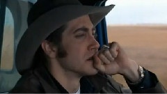 Sarah Brightman - This love