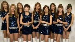 KPOP Music Festival Sydney