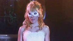 Sarah Brightman - This Love