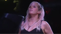 Anything Could Happen