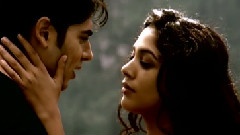 印度群星 - Aapke Pyar Mein