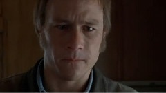 Can't Cry Hard Enough