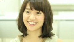 高桥みなみ Mujack 中文字幕 11/09/02