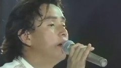 94纯金曲演唱会