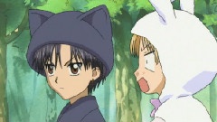 ピカピカの太阳