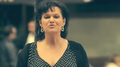 Maurane - Fais-moi Une Fleur