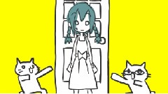 ストロボライト