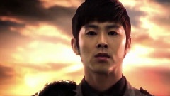 SMTown Live In Tokyo