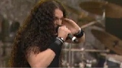 Dragonforce - Dragonforce