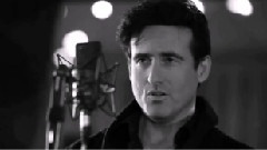 Il Divo - Wicked Game