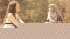 Graziella Schazad - Take On Me