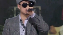 LeeSSang - 我们现在见面