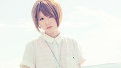 Stereopony - ありがとう