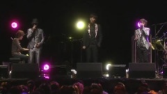 坂崎幸之助のお台場フォーク村デラックス第31夜生放送