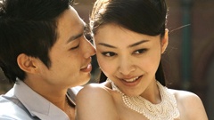 吴建豪 - 有你在