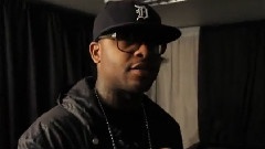 Bad Meets Evil - Meets Europe