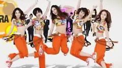 2011悉尼韩乐音乐节宣传影片