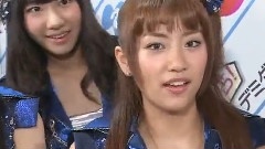 王様のブランチ 夏休みの思い出2011 中文字幕 11/09/03