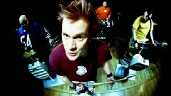 Bowling For Soup - Emily