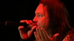 Hammerfall - Renegade