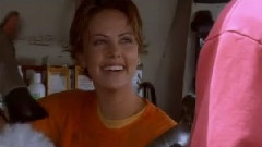 Laura Pausini - It's Not Goodbye